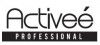 ACTIVEE PROFESSIONAL + LOGOTIPO
