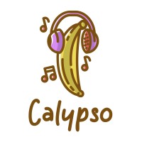 CALYPSO