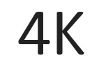 4K & DISEÑO