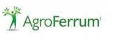 AGROFERRUM & DISEÑO