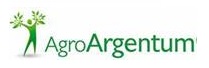 AGROARGENTUM & DISEÑO