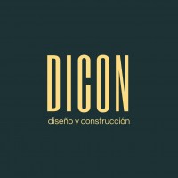 DICON MAS LOGOTIPO