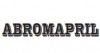 ABROMAPRIL