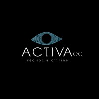 ACTIVA EC