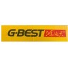 G-BEST