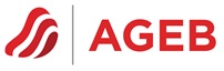 AGEB & DISEÑO