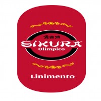 SIKURA OLIMPICO MAS DISEÑO DE ETIQUETA