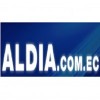 ALDIA.COM.EC MAS LOGOTIPO