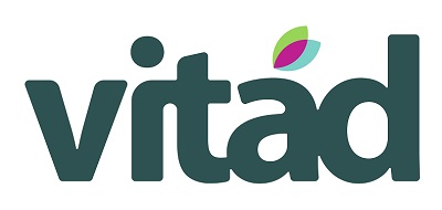 VITAD (& DISEÑO)