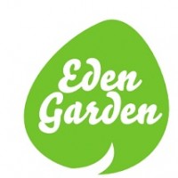 EDEN GARDEN MAS GRAFICA
