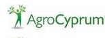 AGROCYPRUM & DISEÑO