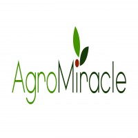 AgroMiracle