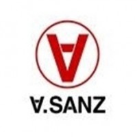 A.SANZ & DISEÑO