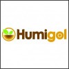 Humigol MAS LOGOTIPO