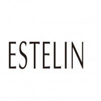 ESTELIN Y LOGO