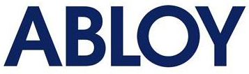 ABLOY Y DISEÑO