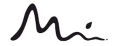 WAVES DESIGN