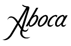 ABOCA (DEVICE)