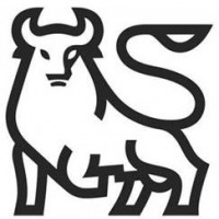 DISEÑO DE TORO