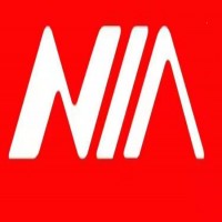 NIA Y LOGOTIPO