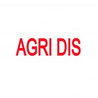 AGRIDIS MÁS LOGOTIPO