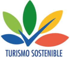 TURISMO SOSTENIBLE & DISEÑO