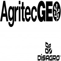 AgritecGEO DiSAGRO + GRÁFICA