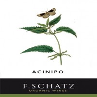 ACINIPO más gráfica