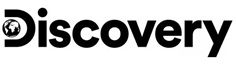 DISCOVERY & DISEÑO