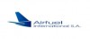 AIRFUEL INTERNATIONAL Y DISEÑO