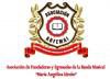 ABFEMAI ASOCIACIÓN DE FUNDADORAS Y EGRESADAS DE LA BANDA MUSICAL " MARÍA ANGÉLICA IDROBO"