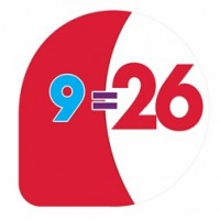 9=26 & DISEÑO