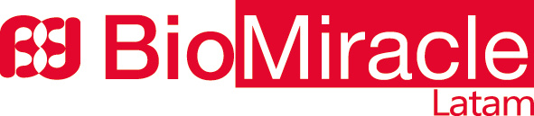 BIOMIRACLE LATAM