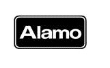 ALAMO & DESIGN