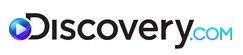 DISCOVERY.COM & Diseño