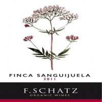 FINCA SANGUIJUELA más gráfica