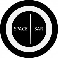 SPACE BAR MAS DISEÑO