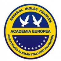 ACADEMIA EUROPEA Y DISEÑO