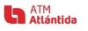 ATM ATLÁNTIDA & DISEÑO