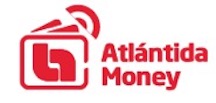 ATLÁNTIDA MONEY & DISEÑO