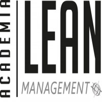 ACADEMIA LEAN MANAGEMENT