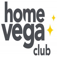 HOME VEGA CLUB