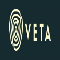 VETA más logotipo