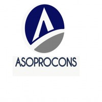 ASOPROCONS MAS LOGOTIPO