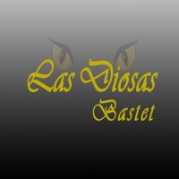 LAS DIOSAS BASTET