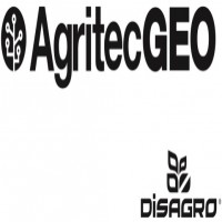 AGRITECGEO DISAGRO + DISEÑO
