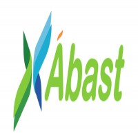 ABAST Y DISEÑO