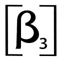 [B3] & DISEÑO