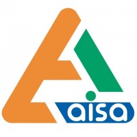 AISA + LOGOTIPO