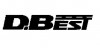 D.BEST